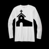 Adult Perfect-T Long-Sleeve T-Shirt Thumbnail
