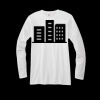 Adult Perfect-T Long-Sleeve T-Shirt Thumbnail