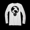 Adult Perfect-T Long-Sleeve T-Shirt Thumbnail