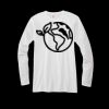 Adult Perfect-T Long-Sleeve T-Shirt Thumbnail