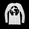 Adult Perfect-T Long-Sleeve T-Shirt Thumbnail