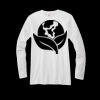 Adult Perfect-T Long-Sleeve T-Shirt Thumbnail