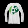 Adult Perfect-T Long-Sleeve T-Shirt Thumbnail