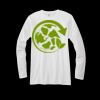 Adult Perfect-T Long-Sleeve T-Shirt Thumbnail