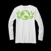 Adult Perfect-T Long-Sleeve T-Shirt Thumbnail