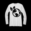 Adult Perfect-T Long-Sleeve T-Shirt Thumbnail