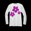 Adult Perfect-T Long-Sleeve T-Shirt Thumbnail