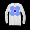 Adult Perfect-T Long-Sleeve T-Shirt Thumbnail