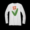 Adult Perfect-T Long-Sleeve T-Shirt Thumbnail
