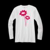 Adult Perfect-T Long-Sleeve T-Shirt Thumbnail