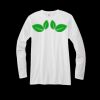 Adult Perfect-T Long-Sleeve T-Shirt Thumbnail