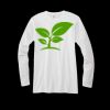 Adult Perfect-T Long-Sleeve T-Shirt Thumbnail