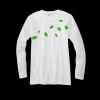 Adult Perfect-T Long-Sleeve T-Shirt Thumbnail