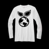 Adult Perfect-T Long-Sleeve T-Shirt Thumbnail