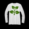 Adult Perfect-T Long-Sleeve T-Shirt Thumbnail