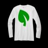 Adult Perfect-T Long-Sleeve T-Shirt Thumbnail