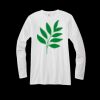 Adult Perfect-T Long-Sleeve T-Shirt Thumbnail