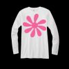 Adult Perfect-T Long-Sleeve T-Shirt Thumbnail