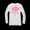 Adult Perfect-T Long-Sleeve T-Shirt Thumbnail