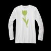 Adult Perfect-T Long-Sleeve T-Shirt Thumbnail
