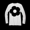 Adult Perfect-T Long-Sleeve T-Shirt Thumbnail