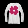 Adult Perfect-T Long-Sleeve T-Shirt Thumbnail