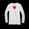 Adult Perfect-T Long-Sleeve T-Shirt Thumbnail