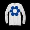 Adult Perfect-T Long-Sleeve T-Shirt Thumbnail