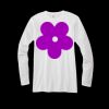 Adult Perfect-T Long-Sleeve T-Shirt Thumbnail