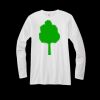 Adult Perfect-T Long-Sleeve T-Shirt Thumbnail
