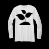 Adult Perfect-T Long-Sleeve T-Shirt Thumbnail