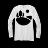 Adult Perfect-T Long-Sleeve T-Shirt Thumbnail