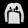 Adult Perfect-T Long-Sleeve T-Shirt Thumbnail