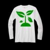 Adult Perfect-T Long-Sleeve T-Shirt Thumbnail
