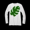 Adult Perfect-T Long-Sleeve T-Shirt Thumbnail