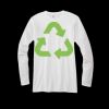 Adult Perfect-T Long-Sleeve T-Shirt Thumbnail