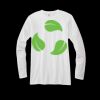 Adult Perfect-T Long-Sleeve T-Shirt Thumbnail