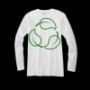 Adult Perfect-T Long-Sleeve T-Shirt Thumbnail