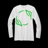 Adult Perfect-T Long-Sleeve T-Shirt Thumbnail