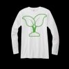 Adult Perfect-T Long-Sleeve T-Shirt Thumbnail