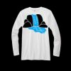 Adult Perfect-T Long-Sleeve T-Shirt Thumbnail