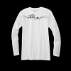 Adult Perfect-T Long-Sleeve T-Shirt Thumbnail