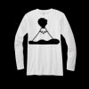 Adult Perfect-T Long-Sleeve T-Shirt Thumbnail