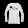 Adult Perfect-T Long-Sleeve T-Shirt Thumbnail
