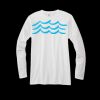 Adult Perfect-T Long-Sleeve T-Shirt Thumbnail