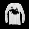 Adult Perfect-T Long-Sleeve T-Shirt Thumbnail