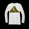 Adult Perfect-T Long-Sleeve T-Shirt Thumbnail