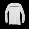 Adult Perfect-T Long-Sleeve T-Shirt Thumbnail