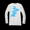 Adult Perfect-T Long-Sleeve T-Shirt Thumbnail