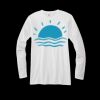 Adult Perfect-T Long-Sleeve T-Shirt Thumbnail
